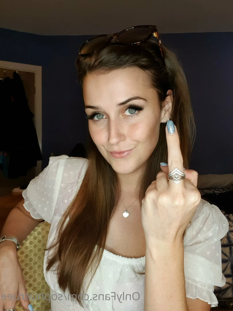 Miss Sophia Truee [ sophiatruee ] Onlyfans leaked photo 7837248 on Hotleaks.tv