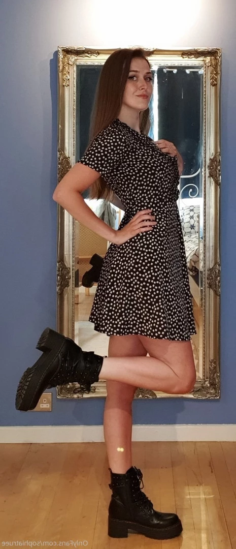 Miss Sophia Truee [ sophiatruee ] Onlyfans leaked photo 7837279 on Hotleaks.tv
