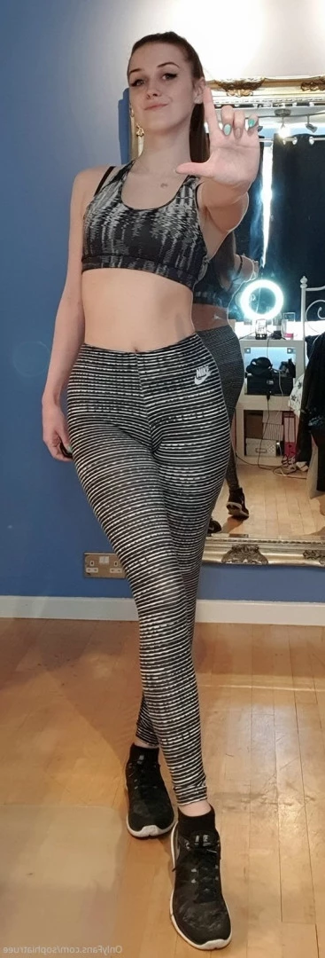 Miss Sophia Truee [ sophiatruee ] Onlyfans leaked photo 7837314 on Hotleaks.tv