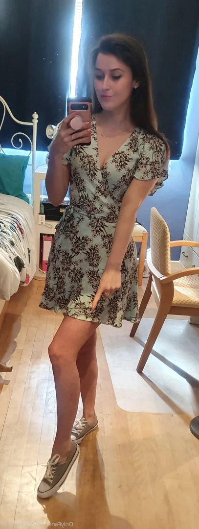 Miss Sophia Truee [ sophiatruee ] Onlyfans leaked photo 7837362 on Hotleaks.tv