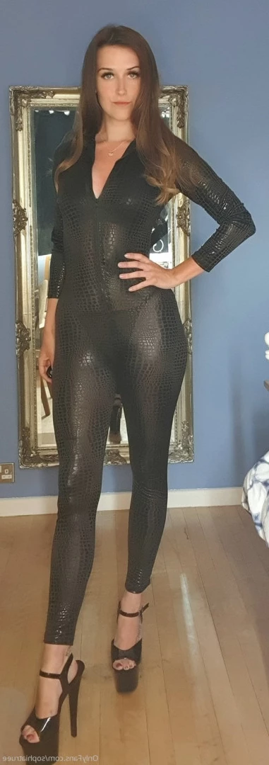 Miss Sophia Truee [ sophiatruee ] Onlyfans leaked photo 7837393 on Hotleaks.tv