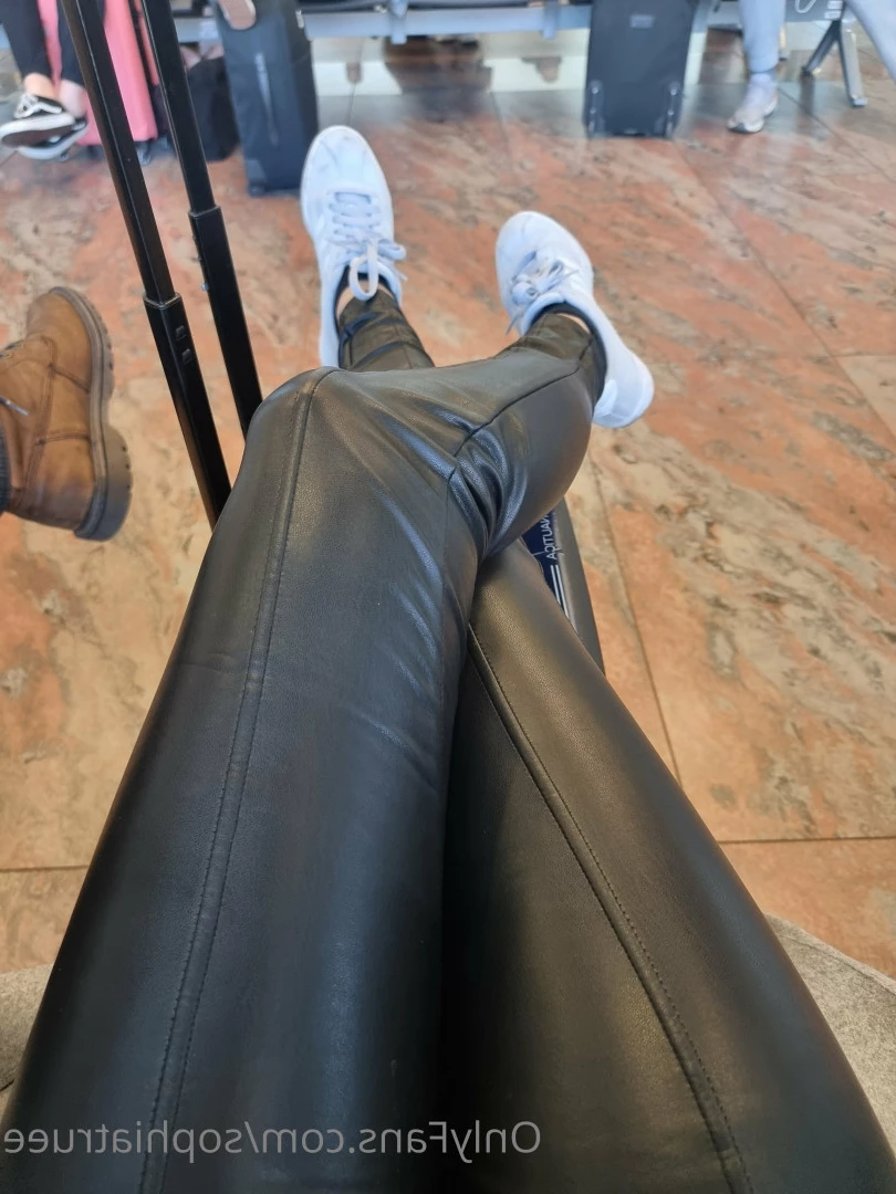 Miss Sophia Truee [ sophiatruee ] Onlyfans leaked photo 7837435 on Hotleaks.tv