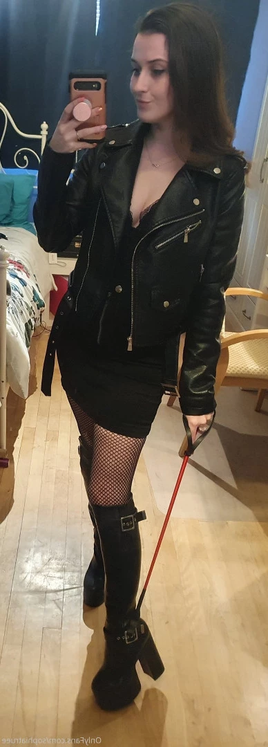 Miss Sophia Truee [ sophiatruee ] Onlyfans leaked photo 7837503 on Hotleaks.tv