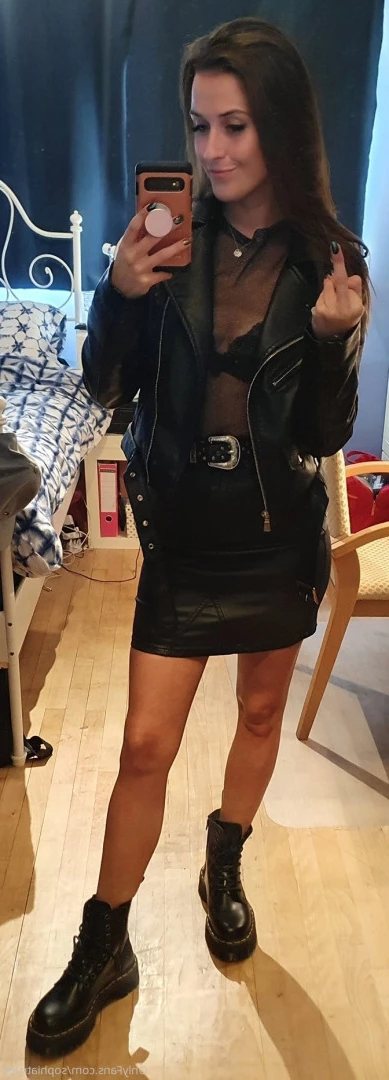 Miss Sophia Truee [ sophiatruee ] Onlyfans leaked photo 7837574 on Hotleaks.tv