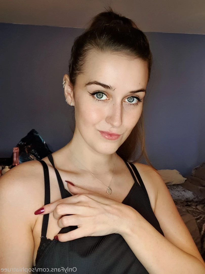 Miss Sophia Truee [ sophiatruee ] Onlyfans leaked photo 7837623 on Hotleaks.tv