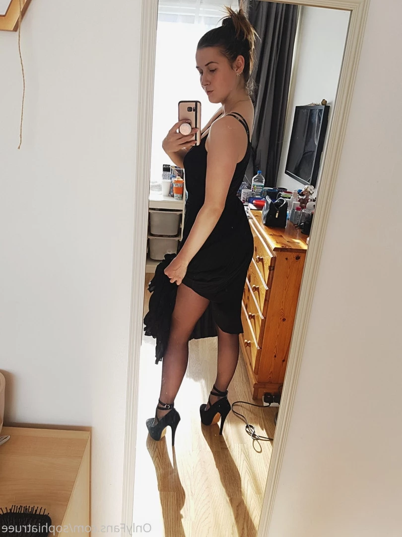 Miss Sophia Truee [ sophiatruee ] Onlyfans leaked photo 7837683 on Hotleaks.tv