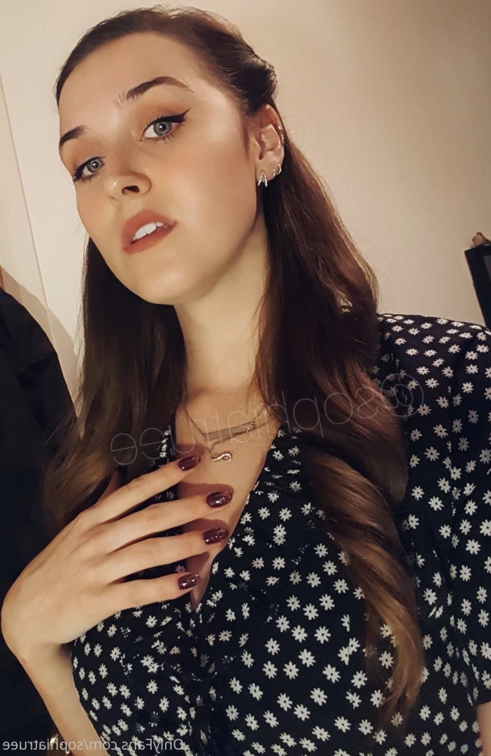 Miss Sophia Truee [ sophiatruee ] Onlyfans leaked photo 7837709 on Hotleaks.tv