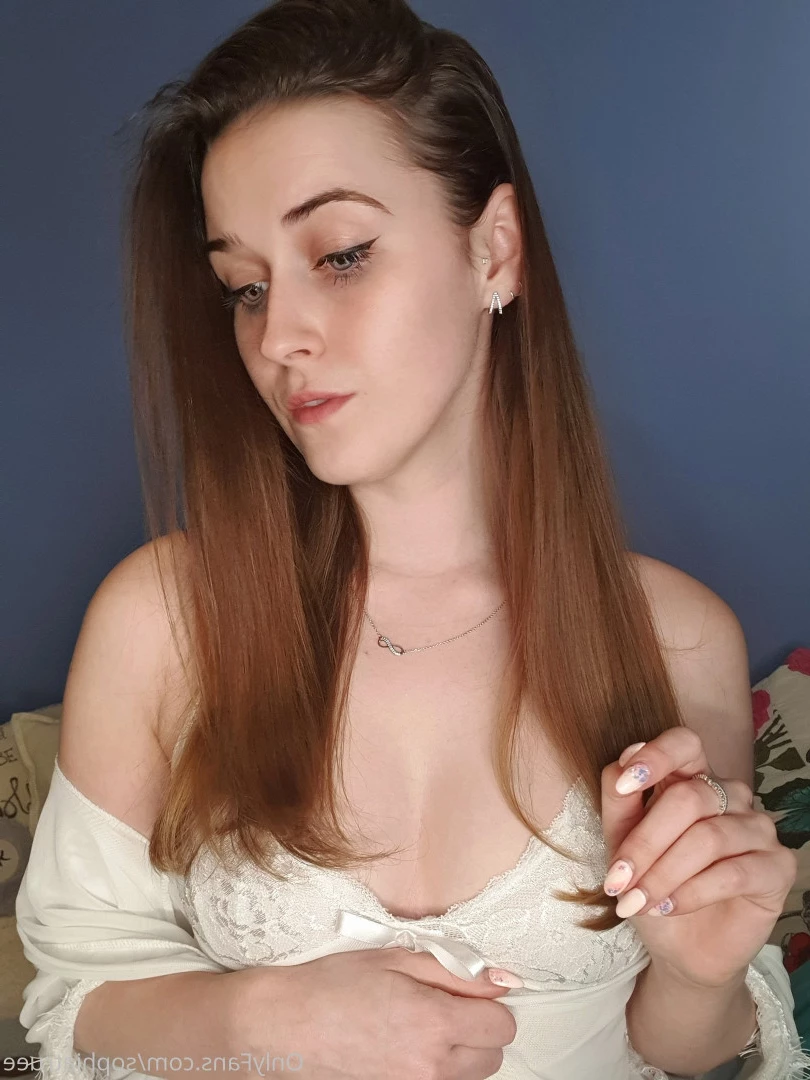 Miss Sophia Truee [ sophiatruee ] Onlyfans leaked photo 7837716 on Hotleaks.tv