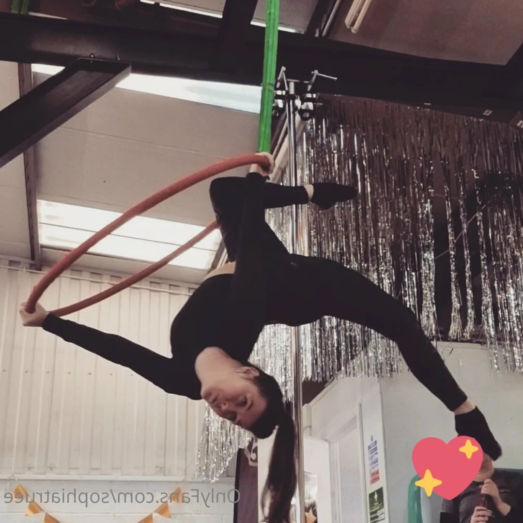 Miss Sophia Truee [ sophiatruee ] Onlyfans leaked photo 7837724 on Hotleaks.tv