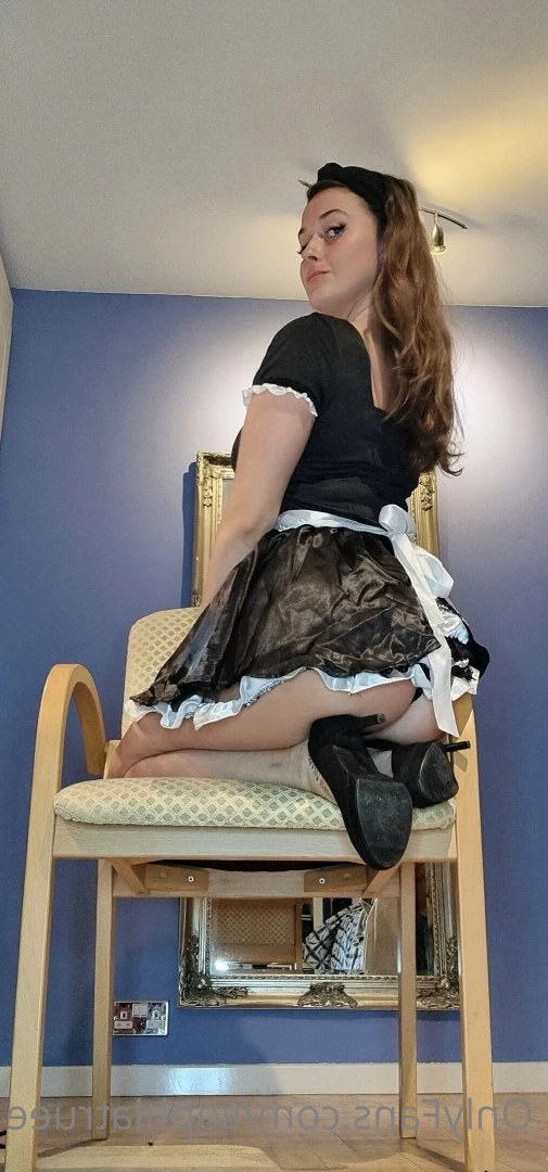 Miss Sophia Truee [ sophiatruee ] Onlyfans leaked photo 7837745 on Hotleaks.tv