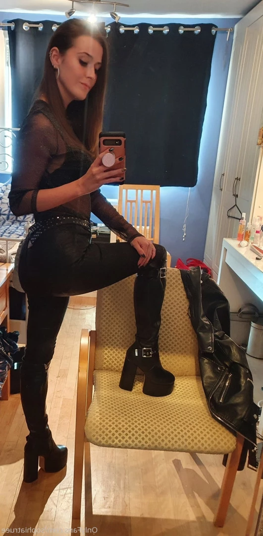Miss Sophia Truee [ sophiatruee ] Onlyfans leaked photo 7837763 on Hotleaks.tv