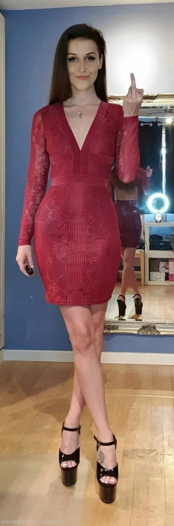 Miss Sophia Truee [ sophiatruee ] Onlyfans leaked photo 7837800 on Hotleaks.tv
