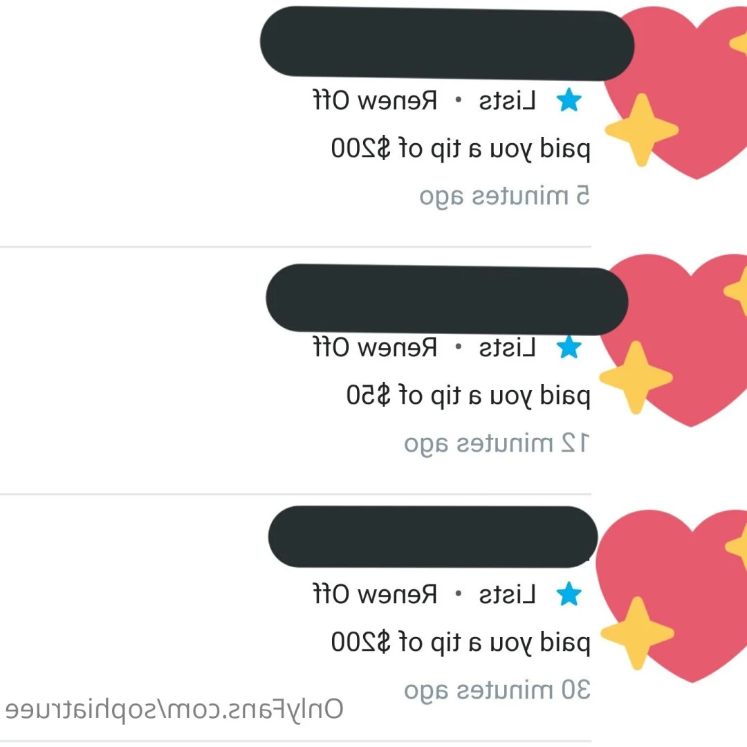 Miss Sophia Truee [ sophiatruee ] Onlyfans leaked photo 7837807 on Hotleaks.tv