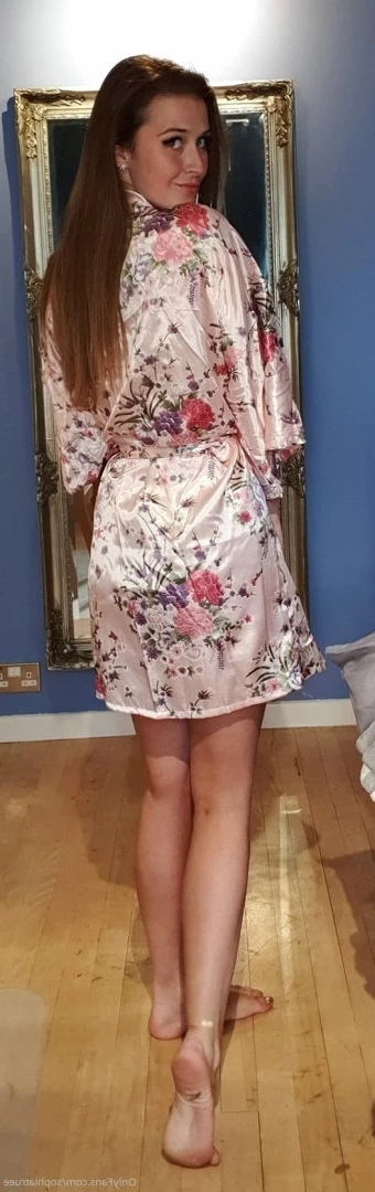Miss Sophia Truee [ sophiatruee ] Onlyfans leaked photo 7837821 on Hotleaks.tv