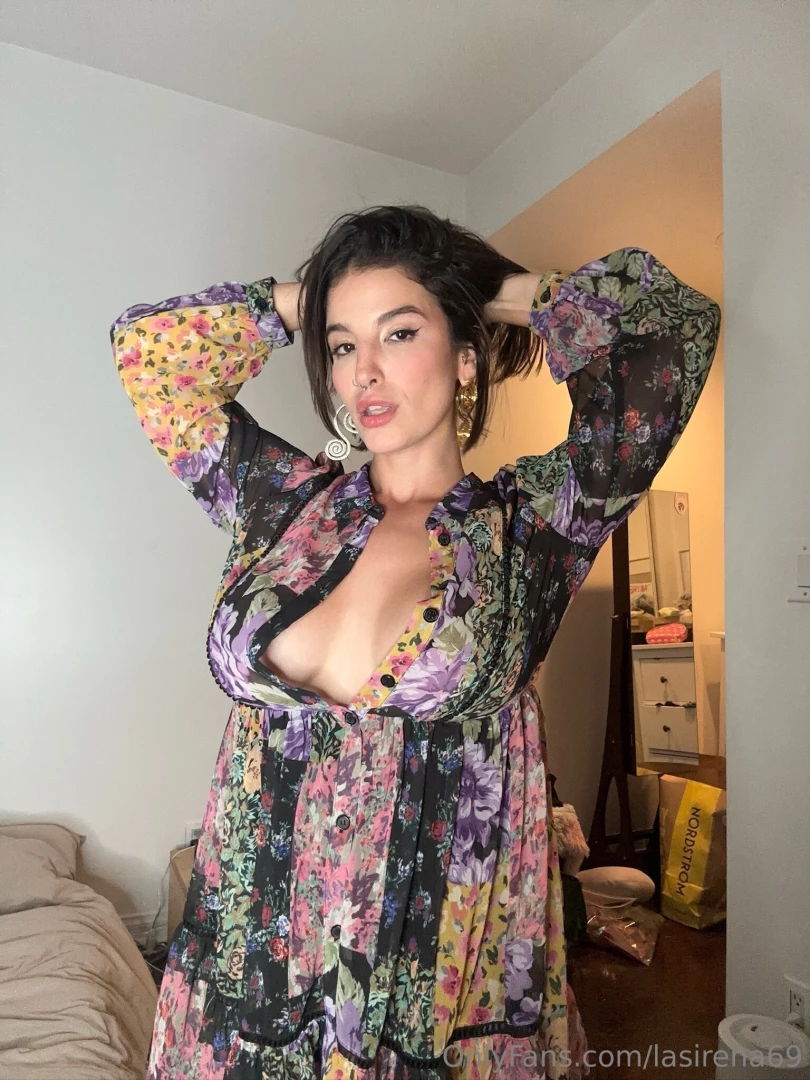 lasirena69 Onlyfans leaked photo 18559969 on Hotleaks.tv