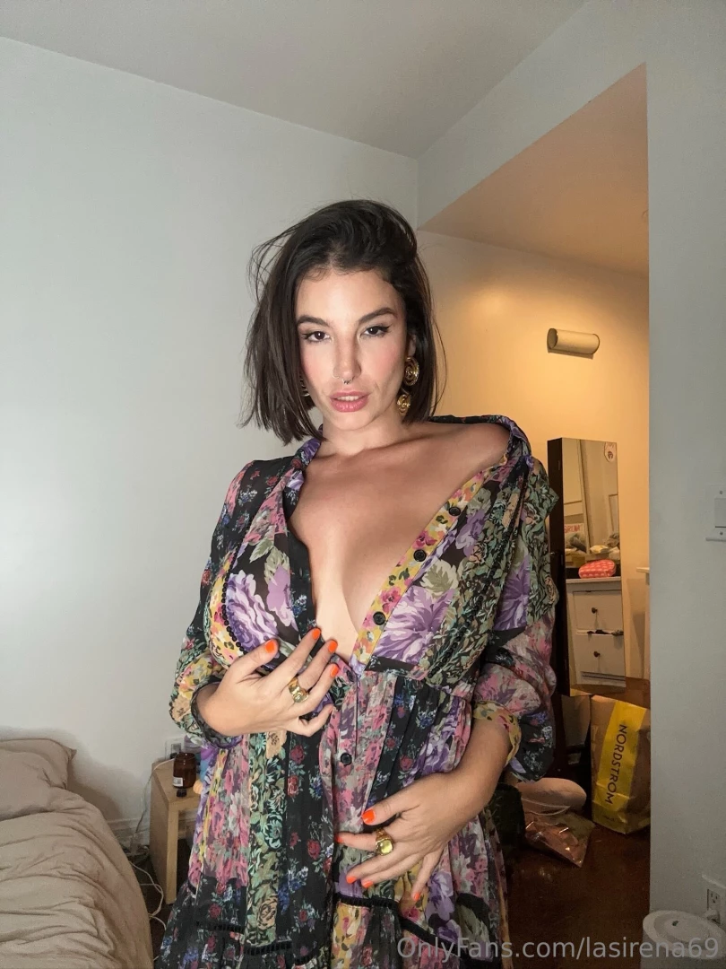 lasirena69 Onlyfans leaked photo 18560036 on Hotleaks.tv