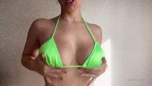 lasirena69 Onlyfans leaked video 1618851 on Hotleaks.tv