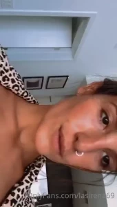 lasirena69 Onlyfans leaked video 1618867 on Hotleaks.tv