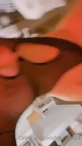 lasirena69 Onlyfans leaked video 1618904 on Hotleaks.tv