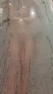 sophiesticated Onlyfans leaked video 18243329 on Hotleaks.tv