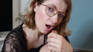 sophiesticated Onlyfans leaked video 18243331 on Hotleaks.tv