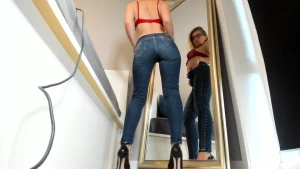 18243360