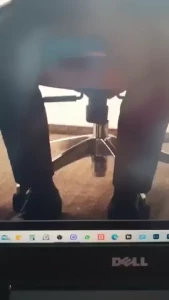 18243370
