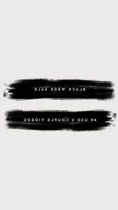 7812878