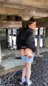 18243011