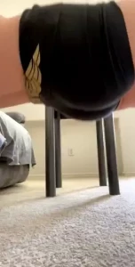 18243027
