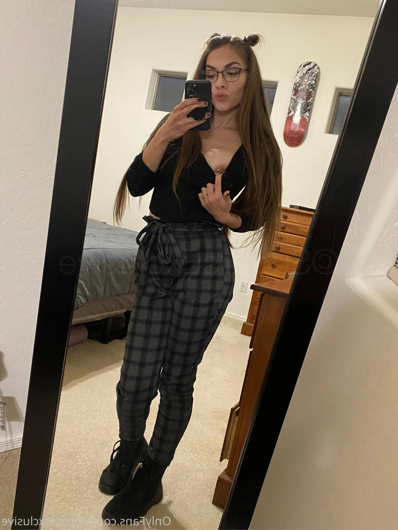 Sugar [ sugarsexclusive ] Onlyfans leaked photo 7833850 on Hotleaks.tv