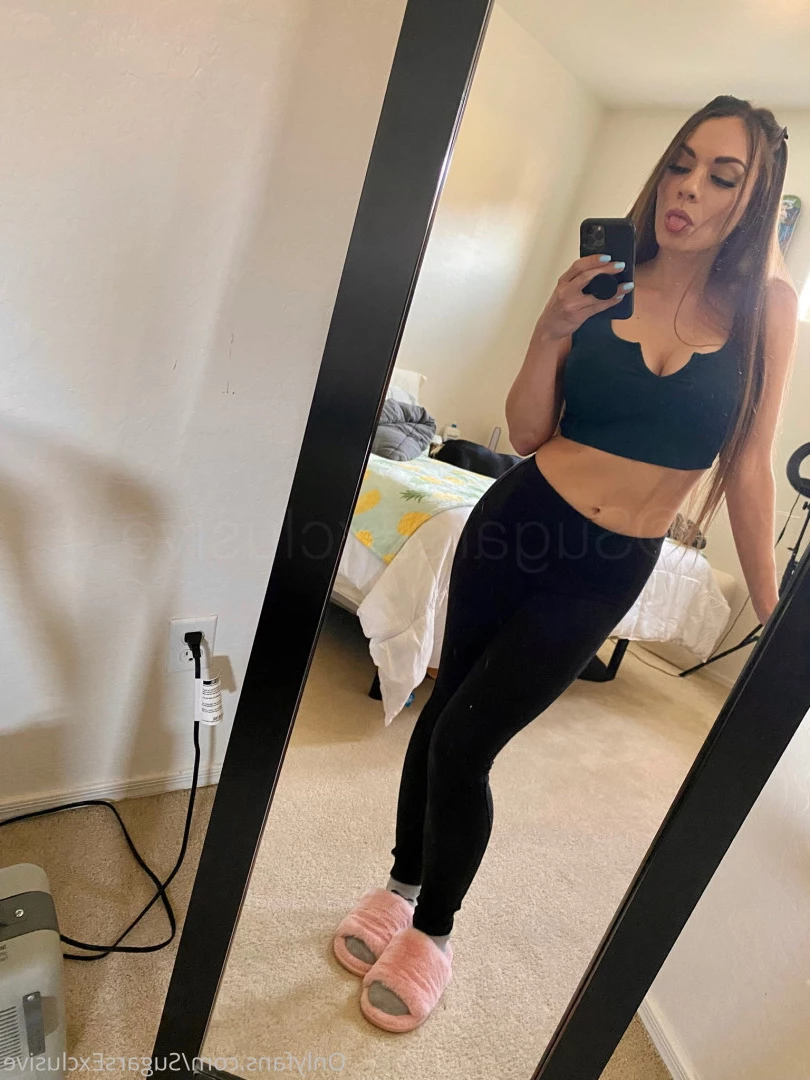 Sugar [ sugarsexclusive ] Onlyfans leaked photo 7834298 on Hotleaks.tv