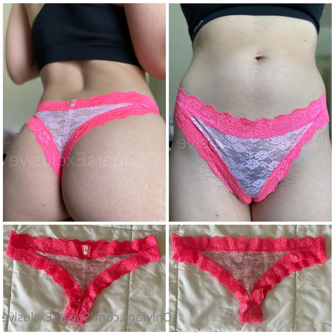 Sugar [ sugarsexclusive ] Onlyfans leaked photo 7834392 on Hotleaks.tv