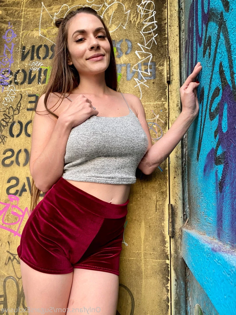 Sugar [ sugarsexclusive ] Onlyfans leaked photo 7834446 on Hotleaks.tv