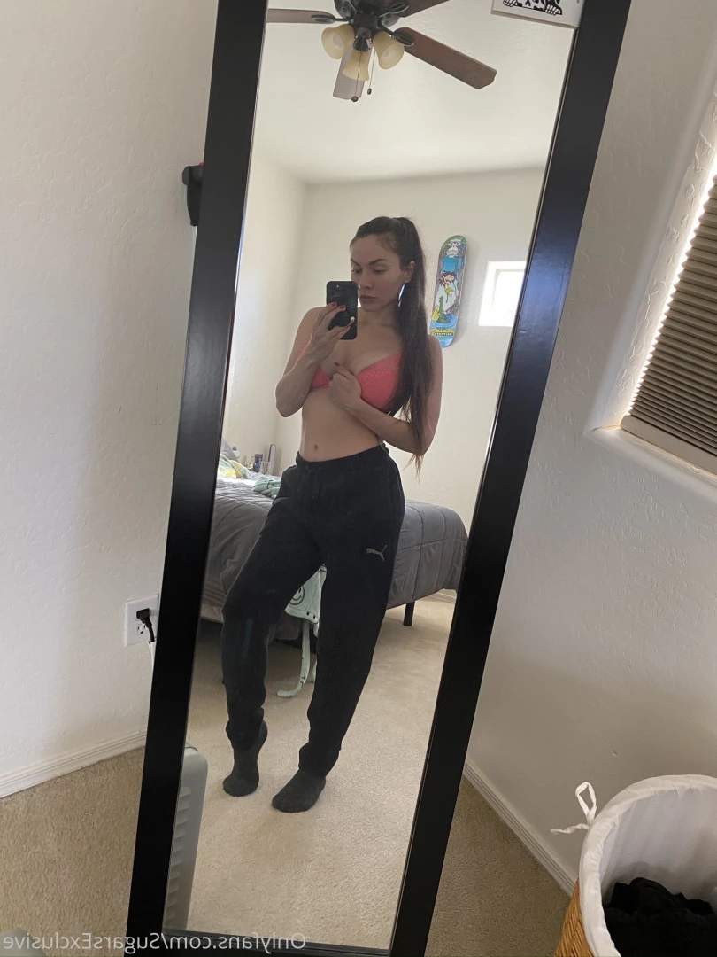 Sugar [ sugarsexclusive ] Onlyfans leaked photo 7834597 on Hotleaks.tv