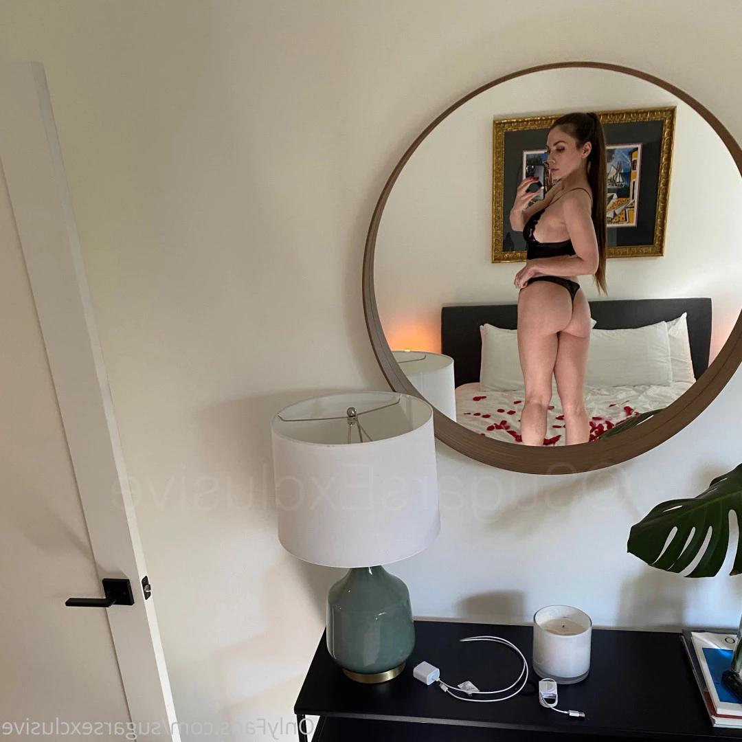 Sugar [ sugarsexclusive ] Onlyfans leaked photo 7834644 on Hotleaks.tv