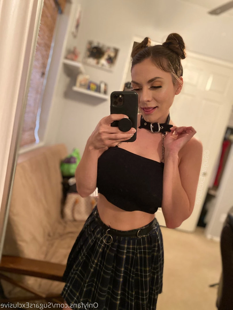 Sugar [ sugarsexclusive ] Onlyfans leaked photo 7834786 on Hotleaks.tv