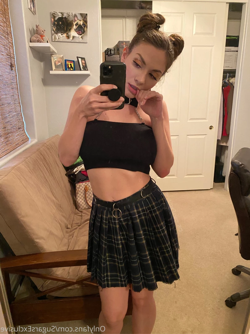 Sugar [ sugarsexclusive ] Onlyfans leaked photo 7834872 on Hotleaks.tv