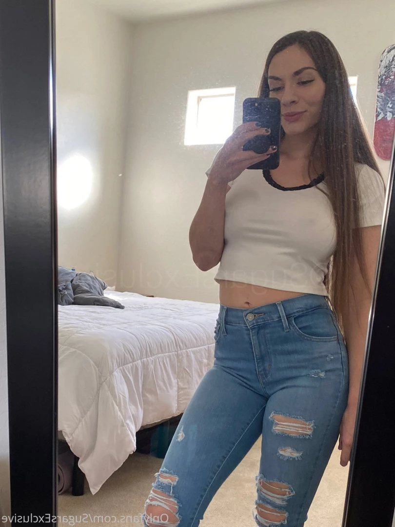 Sugar [ sugarsexclusive ] Onlyfans leaked photo 7835077 on Hotleaks.tv