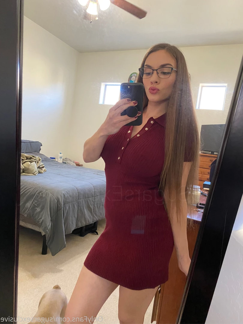 Sugar [ sugarsexclusive ] Onlyfans leaked photo 7835089 on Hotleaks.tv