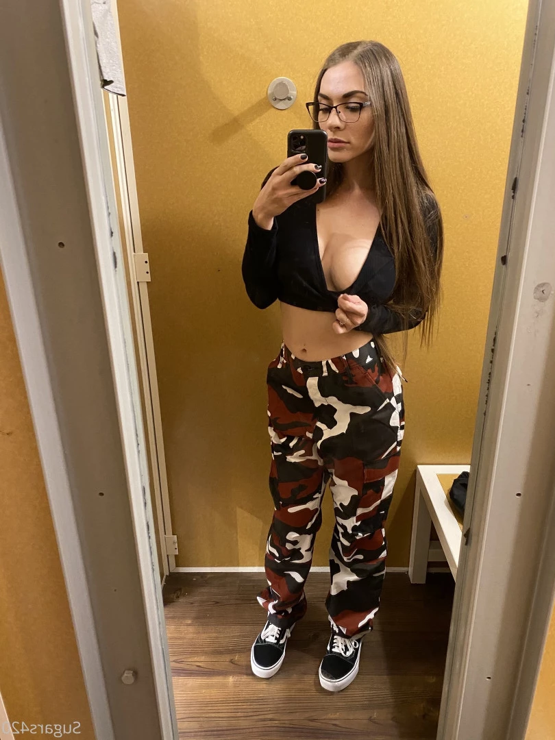 Sugar [ sugarsexclusive ] Onlyfans leaked photo 7835121 on Hotleaks.tv