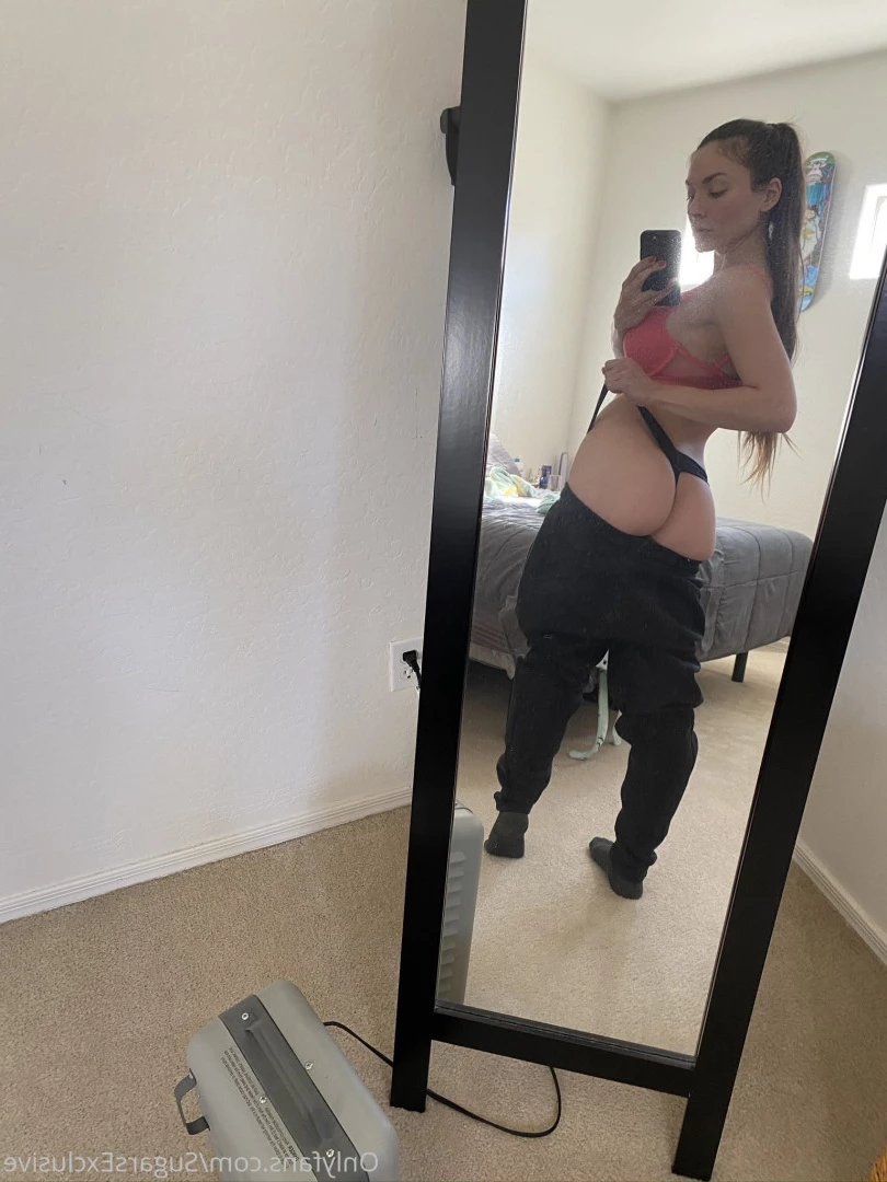 Sugar [ sugarsexclusive ] Onlyfans leaked photo 7835192 on Hotleaks.tv