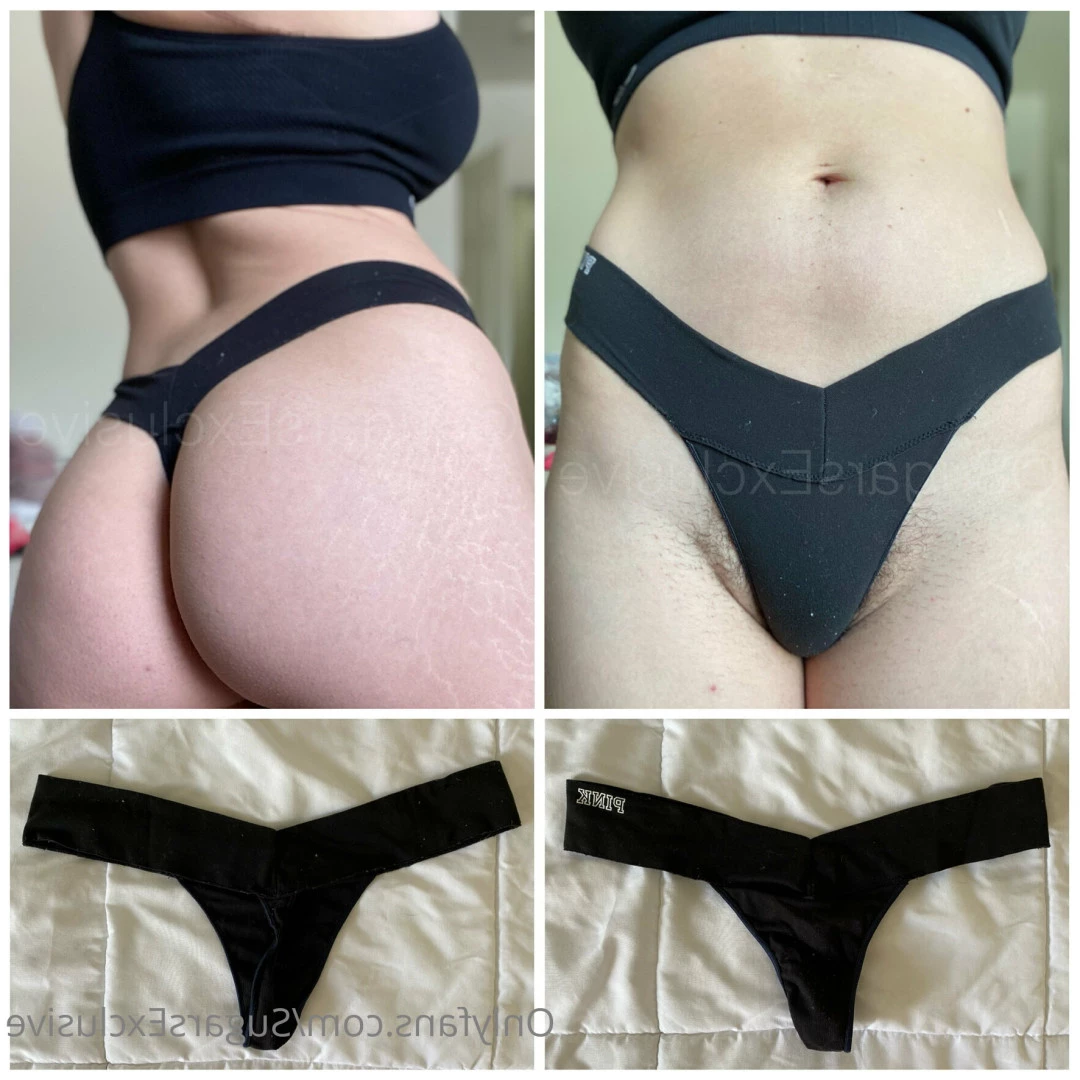 Sugar [ sugarsexclusive ] Onlyfans leaked photo 7835202 on Hotleaks.tv