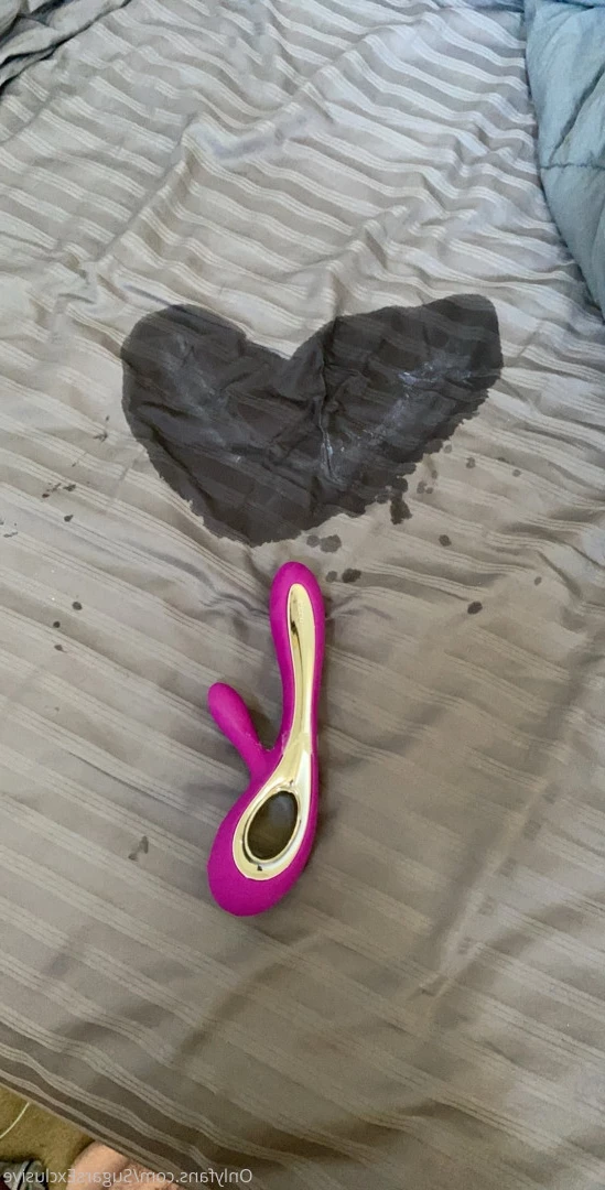 Sugar [ sugarsexclusive ] Onlyfans leaked photo 7835402 on Hotleaks.tv