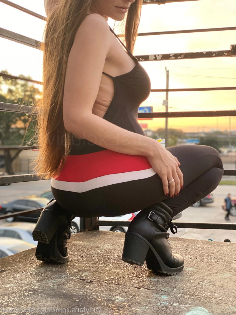 Sugar [ sugarsexclusive ] Onlyfans leaked photo 7835685 on Hotleaks.tv