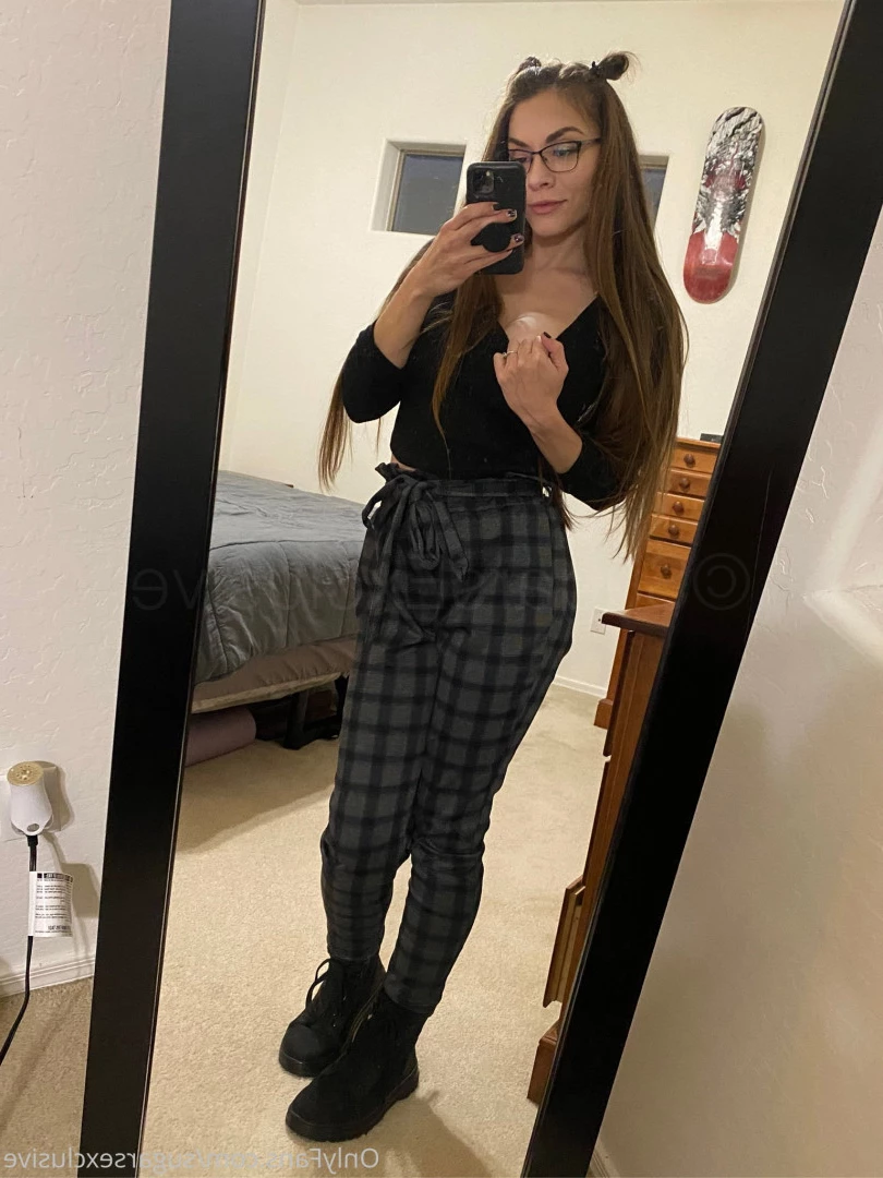 Sugar [ sugarsexclusive ] Onlyfans leaked photo 7835877 on Hotleaks.tv