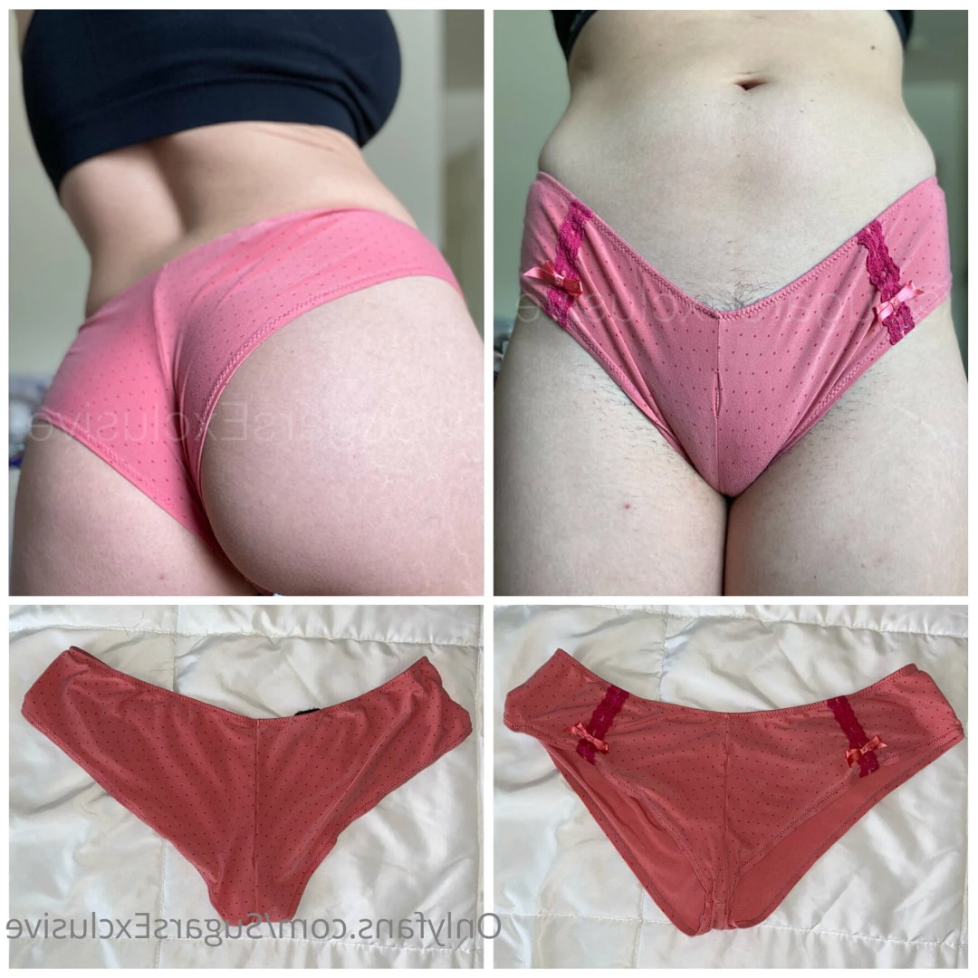 Sugar [ sugarsexclusive ] Onlyfans leaked photo 7835883 on Hotleaks.tv