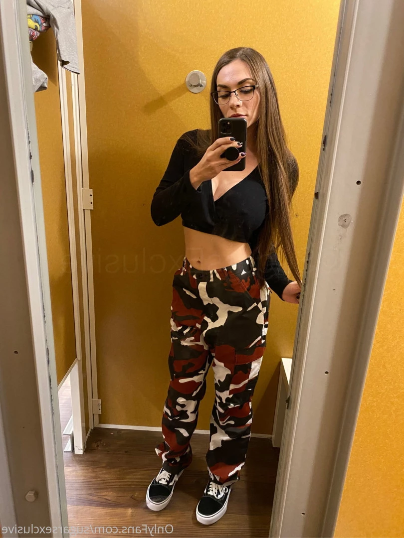 Sugar [ sugarsexclusive ] Onlyfans leaked photo 7836024 on Hotleaks.tv