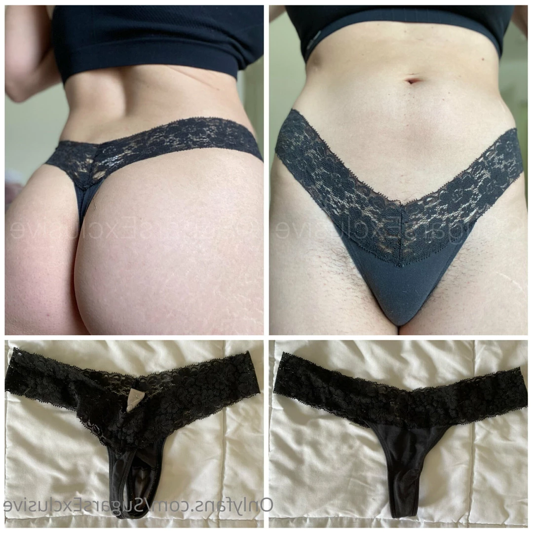 Sugar [ sugarsexclusive ] Onlyfans leaked photo 7836103 on Hotleaks.tv