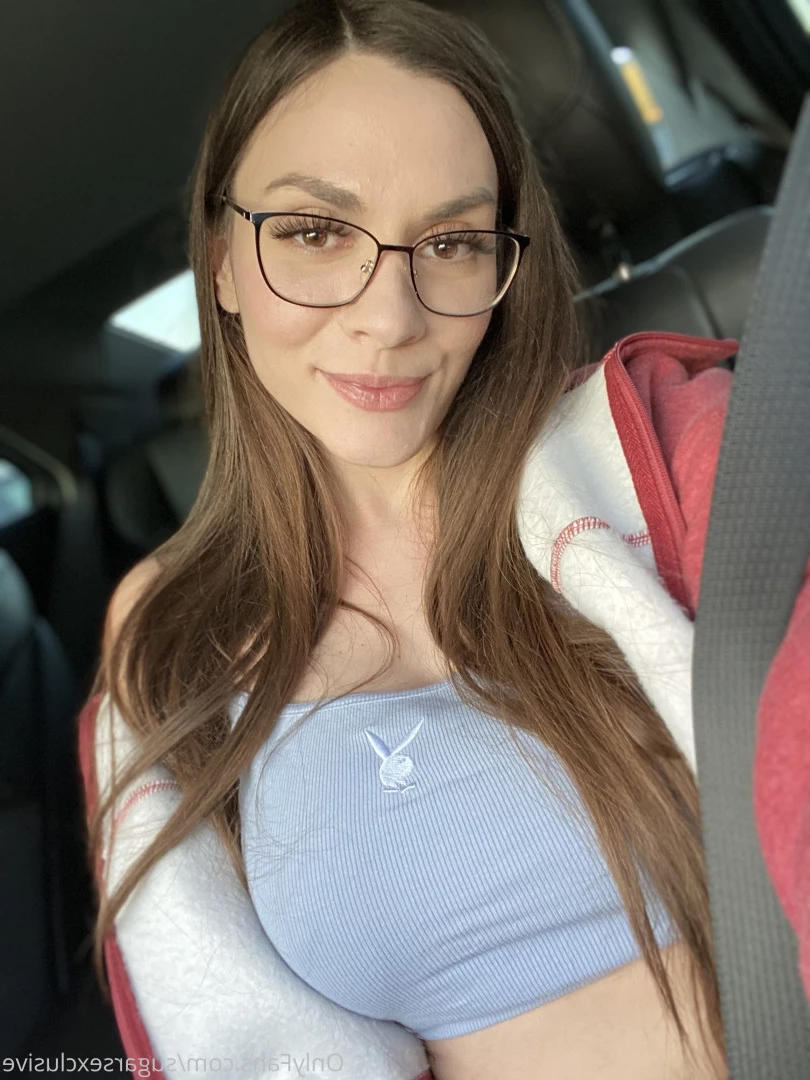 Sugar [ sugarsexclusive ] Onlyfans leaked photo 7836558 on Hotleaks.tv